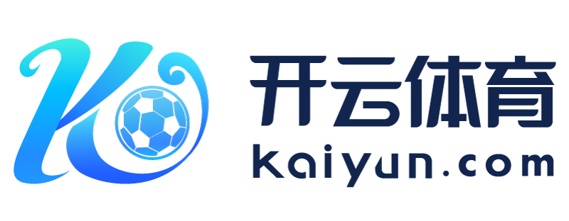 湖北省仙桃市开元588棋app下载